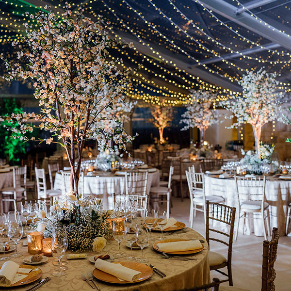 Destination Wedding Europe, Dinner Wedding Cascais