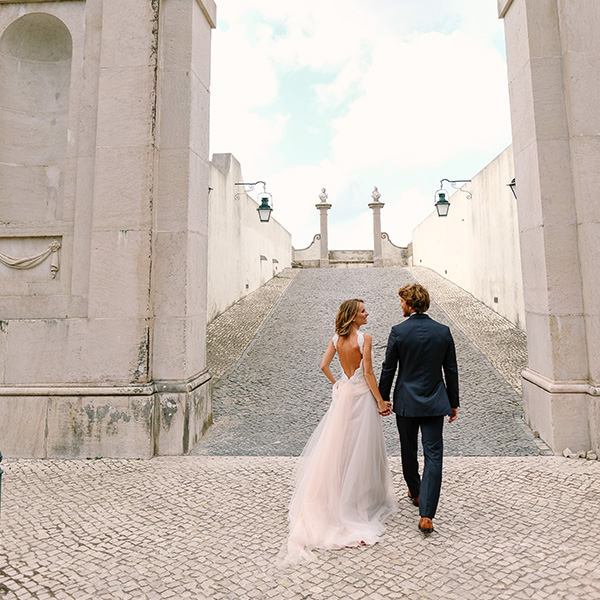 Wedding Portugal | MORAZZO